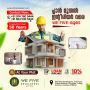 We Five Developers - Best Home Builders in Kannur