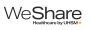 WeShare