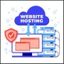 All-in-One WordPress Hosting Solution – Managed by WeWP