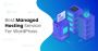 Worry-Free WordPress Hosting Designed for Growth & Speed