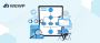 Create Your WordPress Sitemap – Easy Guide Inside