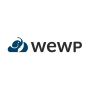 Affordable WordPress Hosting Plans With Powerful Features