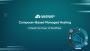 Managed WordPress Hosting That’s Fast, Secure & Hassle-Free