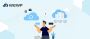 Tired of slow, shared hosting? Level up with cloud performan