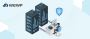 Lightning-Fast, Secure SSD VPS Hosting for Modern Websites