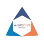 WealthPoint Advisors WealthPoint Advisors