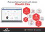 Mutual Fund Software for Distributors Suitablec Independent Mutual Fund Software for Distributors Suitablec Independent