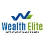 How does the best Mutual Fund Software contribute to busines