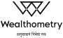 Certified Financial Advisor and Planner in India Certified Financial Advisor and Planner in India