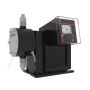 E01A 060-04 High Precision Digital Dosing Pump E01A 060-04 High Precision Digital Dosing Pump