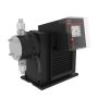 E01A 042-07 Accurate Digital Dosing Pump E01A 042-07 Accurate Digital Dosing Pump
