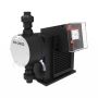 E01A 090-03 High Accuracy Digital Dosing Pump