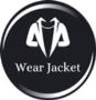 Leather Jackets