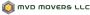 Moving and storage service