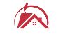 All In One Home Repair & Remodeling LLC