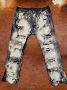 Buy Faded Blue Jeans