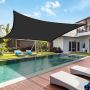Escape the Heat & Enjoy Your Backyard Again! (Free Quote!)