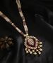 Buy wedding jewellery for women - WeaverStory