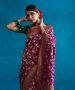 Katan Silk Banarasi Handloom Saree | katan Banarasi Saree