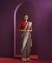 Katan Banarasi saree | Banarasi Katan Sarees for Wedding - W