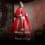Discover the timeless allure of Banarasi Lehengas