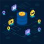 Achieve Success with Expert Crypto Token Development