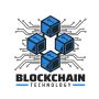 Set up An expert Blockchain Development Services in Indore