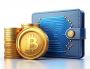 Your Trusted Cryptocurrency Wallet Development Company