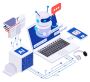 Looking for a trusted AI Development Company?