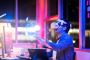 Cutting-Edge Metaverse Development Solutions for business