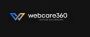 Beyond Restrictions: DMCA Ignore Servers
