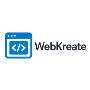 Hire The Best Website Development Company in Chatswood NSW