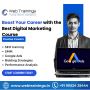 digital marketing course near me