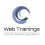 digital marketing training institute hyderabad