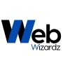 WebWizardz – Expert SEO & Web Services for Growth