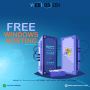 Get Free Windows Hosting