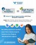WebConvoy Academy – Best Data Science, AI & Digital Marketin
