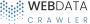 Web Scraping Tools and Software for Data Extraction