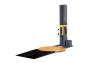 Stretch Wrapping Machine Manufacturer