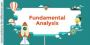 Fundamental-Analysis-in-Investment-Management Fundamental-Analysis-in-Investment-Management