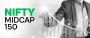 Nifty-Midcap-150-Stocks Nifty-Midcap-150-Stocks