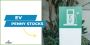 Ev Penny Stocks India Ev Penny Stocks India
