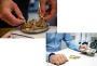 Cash for Gold Jewellery in Delhi Cash for Gold Jewellery in Delhi
