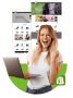 Essential Guide to Wix Website Development for Beginners