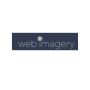 Enhance Your Online Store with Professional Ecommerce Image 