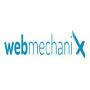 WebMechanix | Web Design Vancouver, BC WebMechanix | Web Design Vancouver, BC