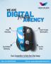 Best Digital Marketing Agency in Jaipur
