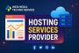 Hosting Services Provider in Jaipur