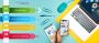 Social Media Optimization Services in Jaipur
