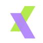 web development agency US